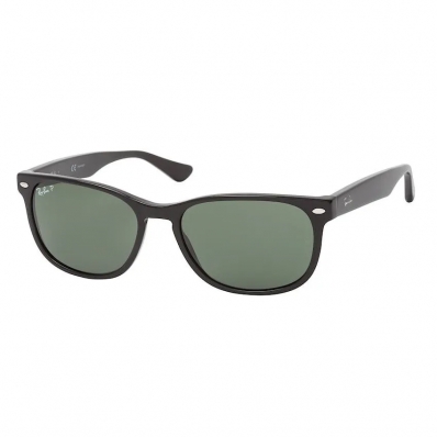 Óculos de Sol RAY BAN 2184 901/58