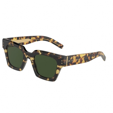 Óculos de Sol DOLCE & GABBANA 4413 337552