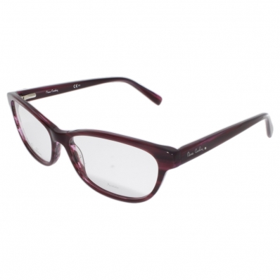 Armação PIERRE CARDIN 8448/E 7FF