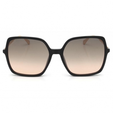 Max&Co Fusca MO0010 01B