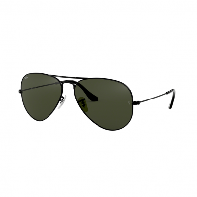 Óculos de Sol RAY BAN 3025L L2823 