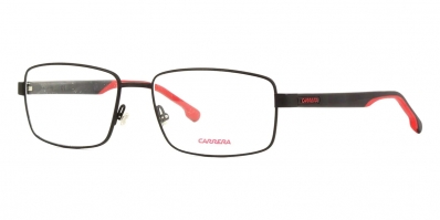 Armação CARRERA 8877 003