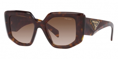 Óculos de Sol PRADA 144ZS 2AU6S1