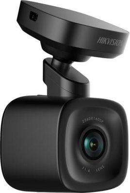 Camera p/Carro Hikvision Dashcam AE-DC5013-F6