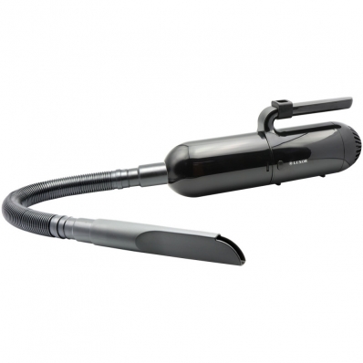 Aspirador Portatil para Carro Luxor LX-74AV