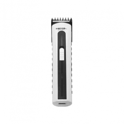 Barbeador Nova NHC-3915