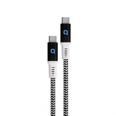 Cabo Bionik LYNX para PS5 - (BNK-9081)