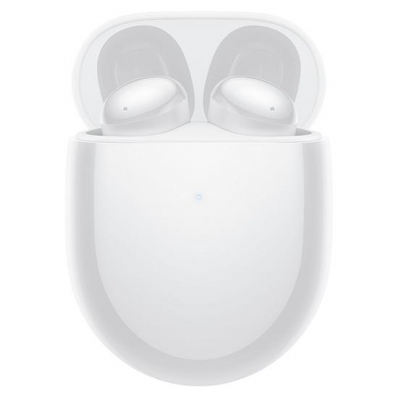 Fone de Ouvido Mi Redmi Buds 4 M2110E1 BHR5440GL - Branco