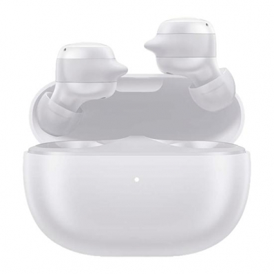 Fone de Ouvido Xiaomi Mi Redmi Buds 3 Lite M2110E1 - Branco