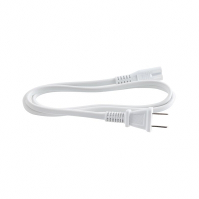 Cabo Ac Dji Power Cord For Phantom 4 - Part 12 100W