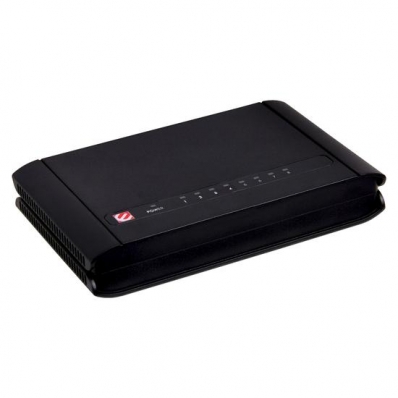 Hub Switch Encore HLD Gigabit 8 Portas ENHGS-800P
