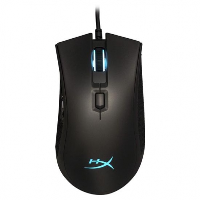 Mouse Kingston Hyper X Pulsefire Pro FPS HX-MC003B