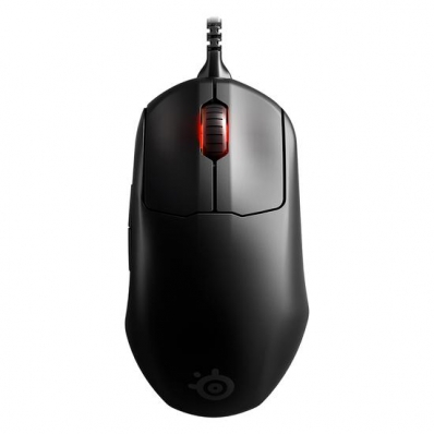 Mouse Steelseries Prime+ (62490)
