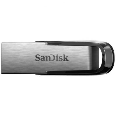 Pendrive Sandisk 128GB Z73 Ultra Flash Drive - (SDCZ73-128G-G46)