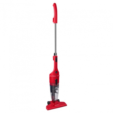 Aspirador de Po Vertical Mondial AP-36 Turbo Cycle 220V