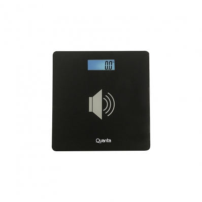 Balanca Digital Quanta QTBL09 180KG