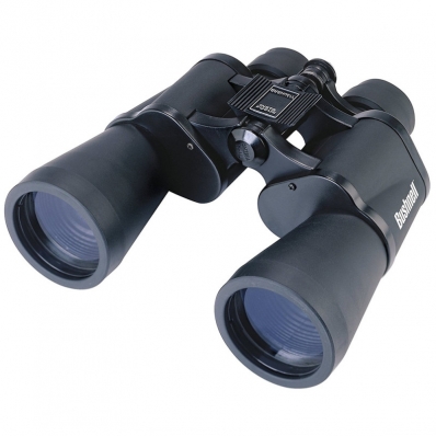 Binoculo Bushnell Pacifica 20X 50MM 212050