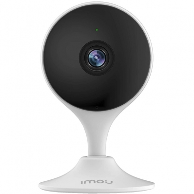Camera Dahua Imou Cue 2 IPC-C22EP-D 1080P Wi-Fi