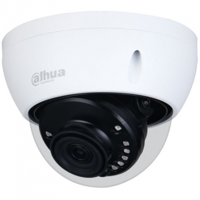 Camera de Seguranca Dahua 5MP Hdcvi Dome DH-HAC-D1A51P