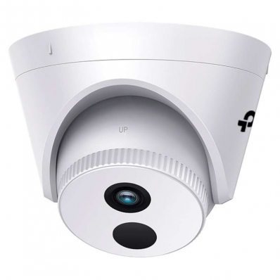 Camera de Vigilancia TP-Link Vigi C400HP-4 Wifi Turret 3MP
