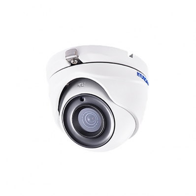Camera Hyundai Ir 1944P HY-2CE56HOT-Itmf - Turret