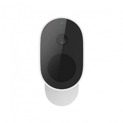 Camera Xiaomi Mi Wireless Outdoor Security 1080P MWC14