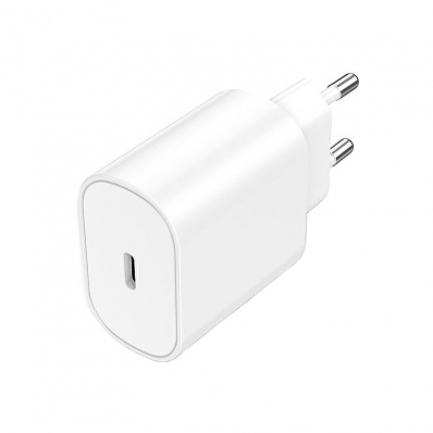 Carregador de Parede Hye HYEC35 25W USB-C