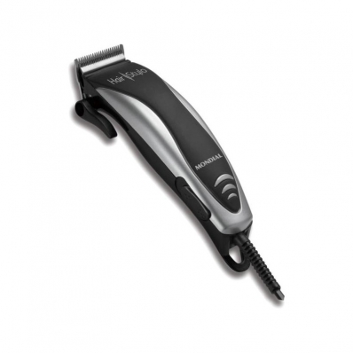 Maquina de cortar cabelo Mondial Hair Stylo CR-02 110V