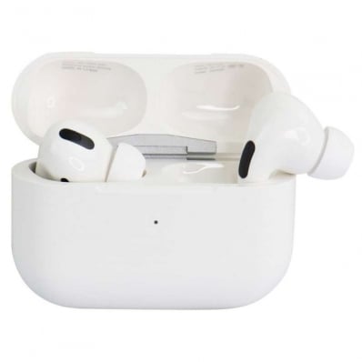 Fone de Ouvido Moxom MX-TW01 Anc