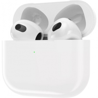 Fone de Ouvido Moxom MX-TW08 Air