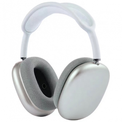 Fone de Ouvido Moxom MX-WL43 Branco