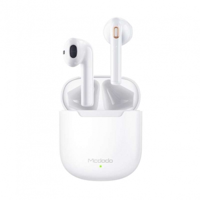 Fone de Ouvido Mcdodo HP-7880 -