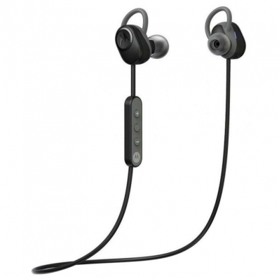 Fone de Ouvido Motorola Verveloop SH011
