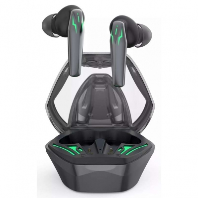 Fone de Ouvido Wiwu Cobra TWS07 -