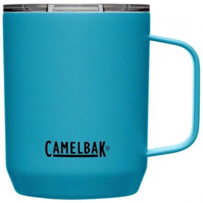 Caneca Termica Camelbak Camp Mug 22003 (350ML) Larkspur