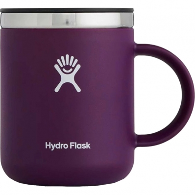 Caneca Termica Hydro Flask M12CP540 354ML Roxo