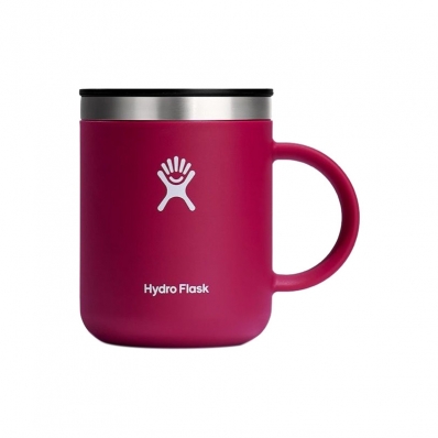 Caneca Termica Hydro Flask M12CP60 354ML Snapper