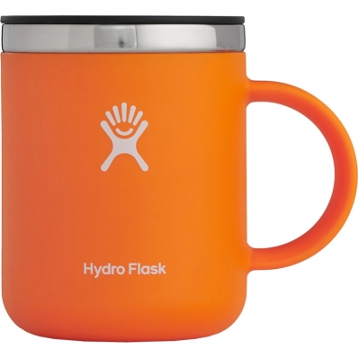 Caneca Termica Hydro Flask M12CP820 354ML Laranja