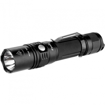 Lanterna Fenix PD35 Tactical Edition Max 1000 Lumens