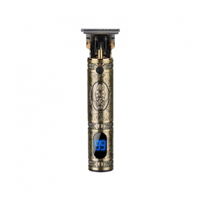 Aparador de Pelos Onida Professional ON-2171 Bivolt