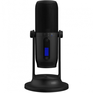 Microfone Thronmax Mdrill One Pro M2P-B - Preto