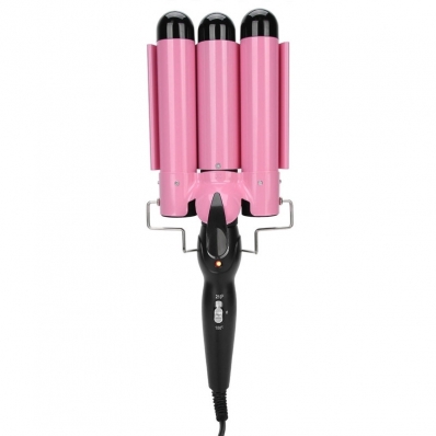 Modelador de Cabelo Onida ON-2675 - 110-220V/50-60HZ