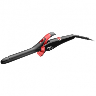 Modelador de Cabelo Taiff Curves de 19MM 41W Bivolt