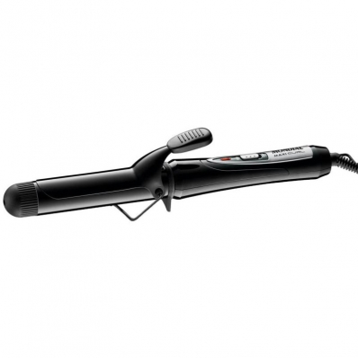 Modelador de Cachos Mondial Maxi Curl Pro EM-08 Bivolt
