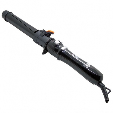 Modelador de Cachos Onida Giratorio Automatico ON-8081 Bivolt