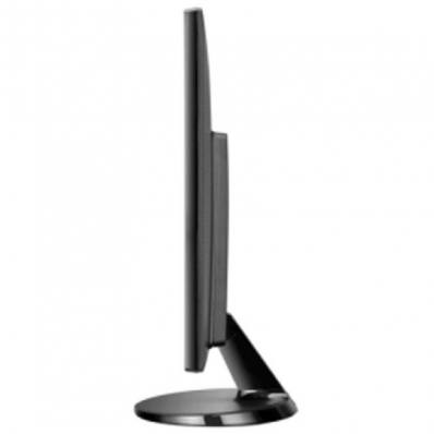 Monitor LG 19.0" HD 19M38H-B LED HDMI/VGA