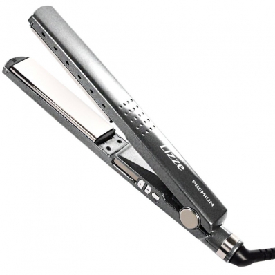 Chapinha de Cabelo Lizze Premium - 220V