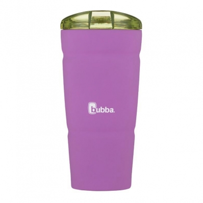 Copo Termico Bubba Envy s 532ML Roxo