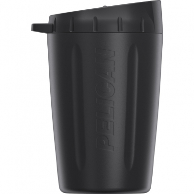 Copo Termico Pelican DAYV-TW10-BLK - 296ML Preto