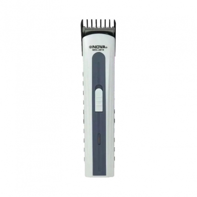 Maquina de cortar cabelo Pronova NHC-3915